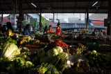 SamuiFoodMarket_DSC0146c.jpg