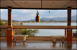 Samui_DSC0061c.jpg