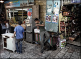 East_Jerusalem_DSC_0026c.jpg