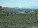Day 3 driving from Grand Junction to Vail.  Natural gas pipelines being laid.   032809_0014.JPG