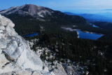 mammoth_mountain