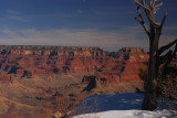 South Rim