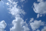 Look Up Sometime