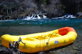 New River