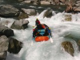 New River