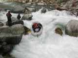 New River