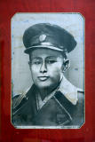 Bogyoke Aung San