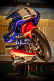 IMG_7379-HDR_1.jpg