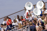 _DSC26565 8x12dpi300_resize.jpg