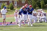 _DSC26569 8x12dpi300_resize.jpg