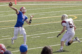 _DSC26722 8x12dpi300_resize.jpg
