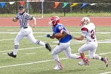 _DSC26782 8x12dpi300_resize.jpg