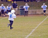 _DSC27359 8x10dpi300_resize.jpg