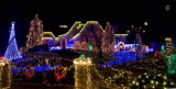 _DSC30952 13x6dpi300_resize.jpg