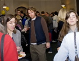 _DSC33312 6x8dpi300_resize.jpg