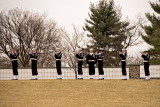 _DSC33091 8x12dpi300_resize.jpg