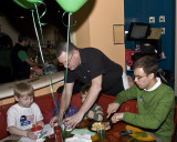 _DSC34323 8x10dpi300_resize.jpg