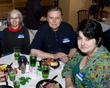 _DSC34326 8x10dpi300_resize.jpg