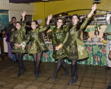 _DSC34390 8x10dpi300_resize.jpg