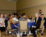 _DSC37287 8x10ppi300_resize.jpg