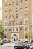 Residence Hall