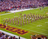 Washington Redskins