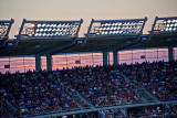 _DSC3182 8x12ppi300_resize.jpg
