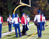 _DSC7764 8x10ppi300_resize.jpg