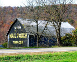 Mail Pouch Tobacco Barn DSCN2359-Web8x10.jpg