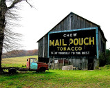 Mail Pouch Tobacco Barn DSCN2473-Web8x10.jpg