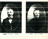 SCAN-MathewandEllen.jpg