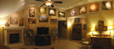Living Room Gallery