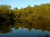 Lake Diamondhead