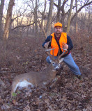 Monster Buck 