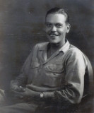 Sgt. V.F. Merrill