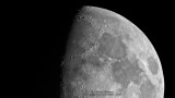 lune IMG_8393-4-photos-1366-cp.jpg