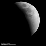 eclipse de lune du 20 fevrier 2008  IMG_9357-800.jpg