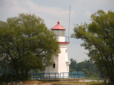 Cheboygan Crib Light.JPG