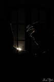 Mystery and Suspense