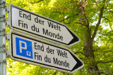 Direction