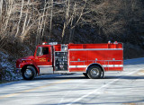 Bramwell WV