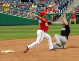 Out at second.jpg