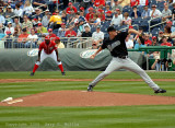The pitch.jpg