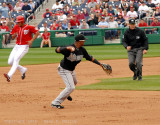 Throw to first.jpg