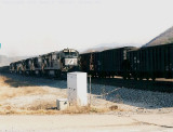 Two trains meeting at Vicker Va.jpg