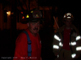 Lt. Curtis Chandler of Truck Co. 1 and FF Adam Nulty.jpg