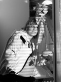3 weeks to go in bw:)