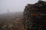 Old Wives or Witches Mountain11.jpg