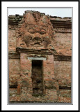 Candi Ngetos, Nganjuk_19.09.2010_02.jpg