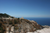 IMG_2778.JPG